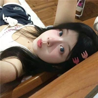 花花公子之死