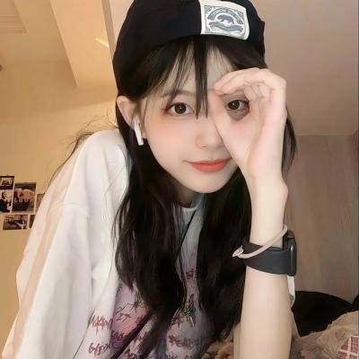 伦敦父女档