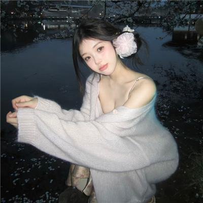 娇娃闹军营