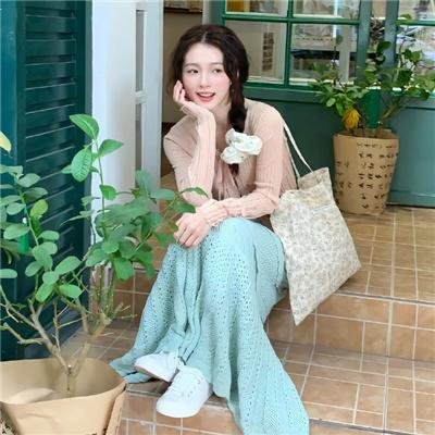 爱情总以悲剧收场