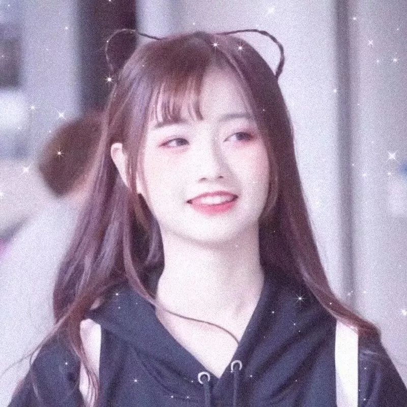 妖怪图鉴