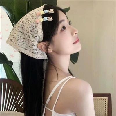 杀手:代号47