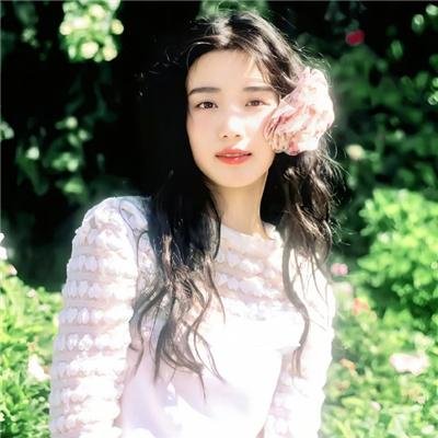 越过山丘