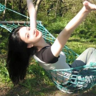 韶山少年:毛泽东的故事