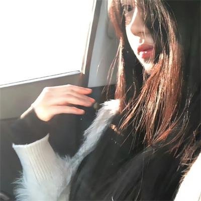 小象西娜