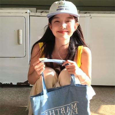我爱厨房