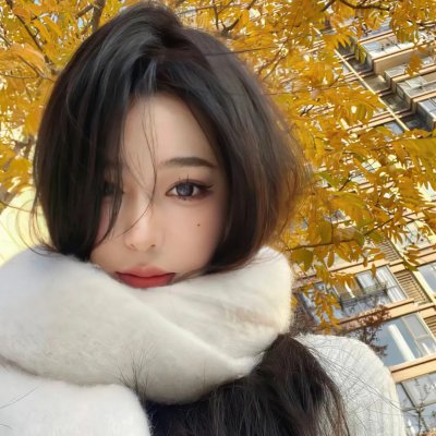 网路杀手事件