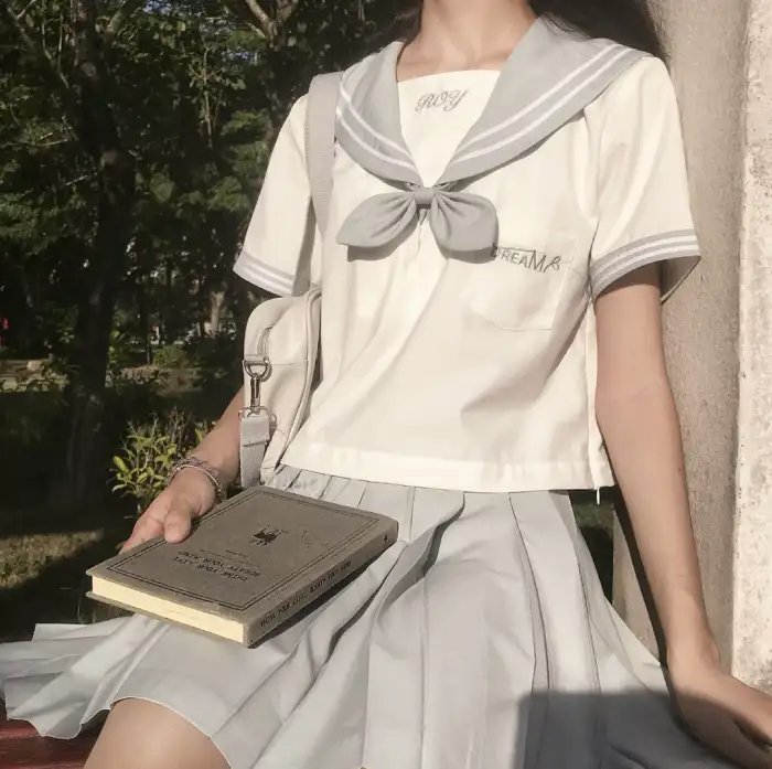 飞天小女警第二季