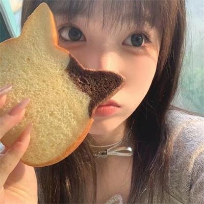 野马奇迹