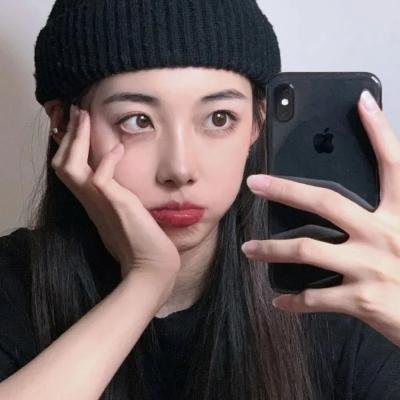 在云端上唱歌