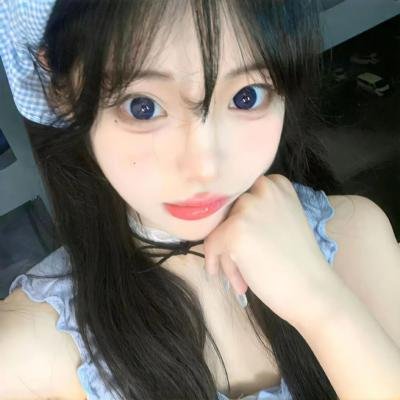 真爱像阿飘
