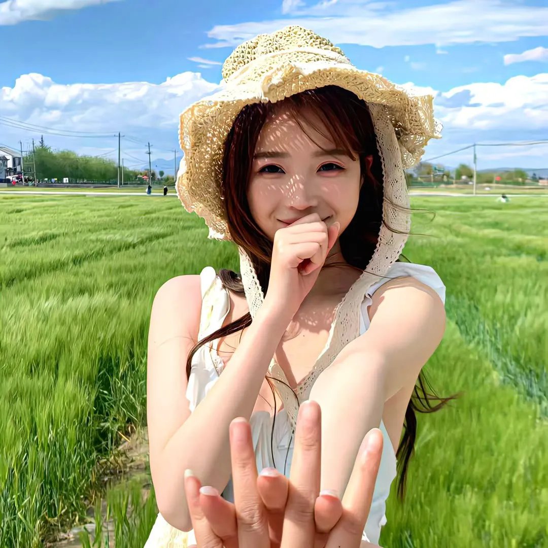 思悼